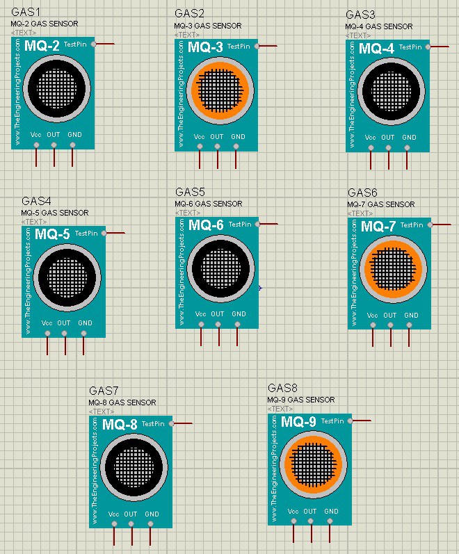 Gas-Sensor-Library-for-Proteus-1.jpg