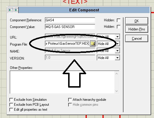 Gas-Sensor-Library-for-Proteus-3.jpg