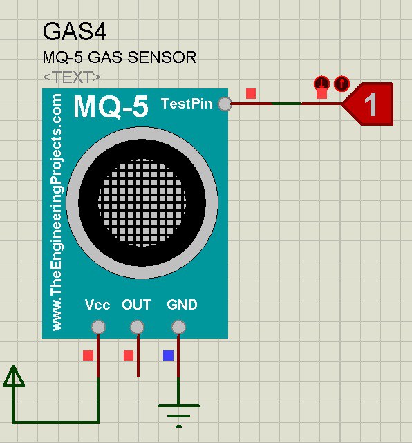 Gas-Sensor-Library-for-Proteus-4.jpg