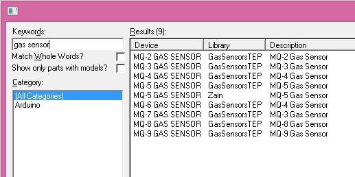 Gas-Sensor-Library-for-Proteus.jpg