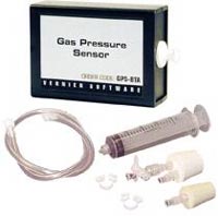 GasPressureSensor_01.jpg