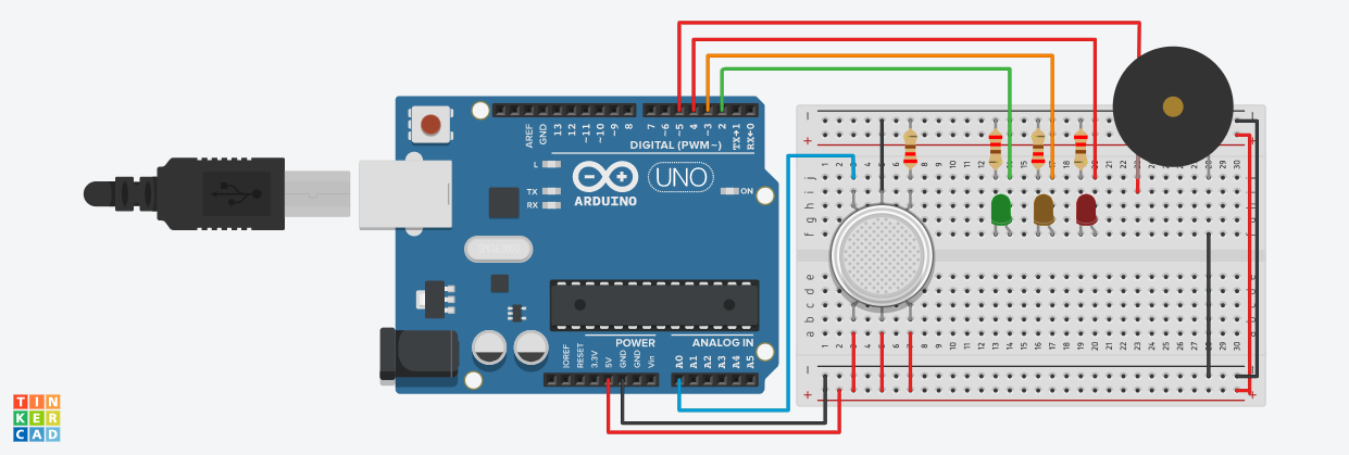 Gas_Sensor Interfacing.png