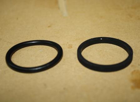 Gasket Comparison.jpg