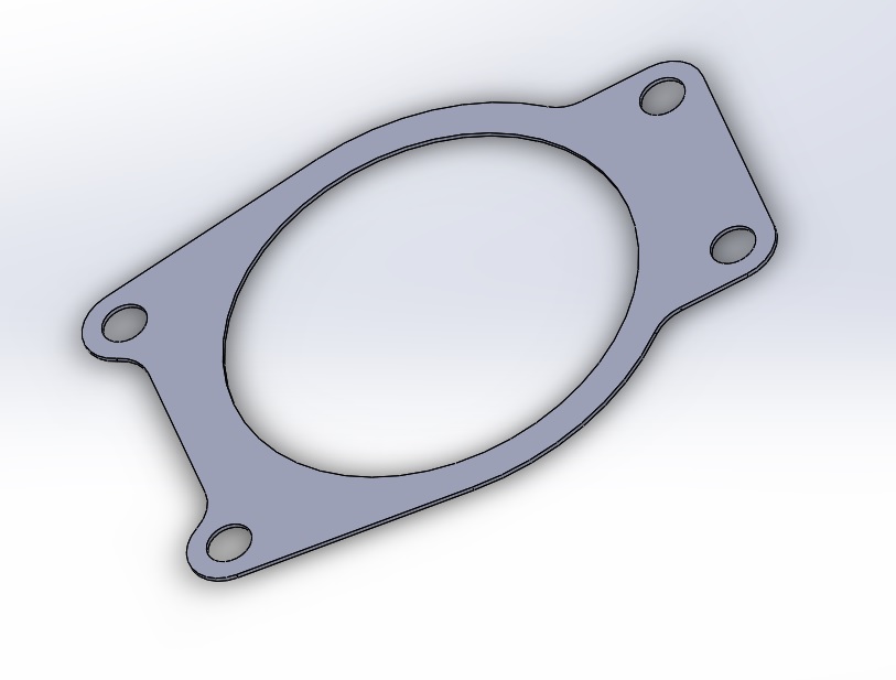 Gasket Tutorial.jpg