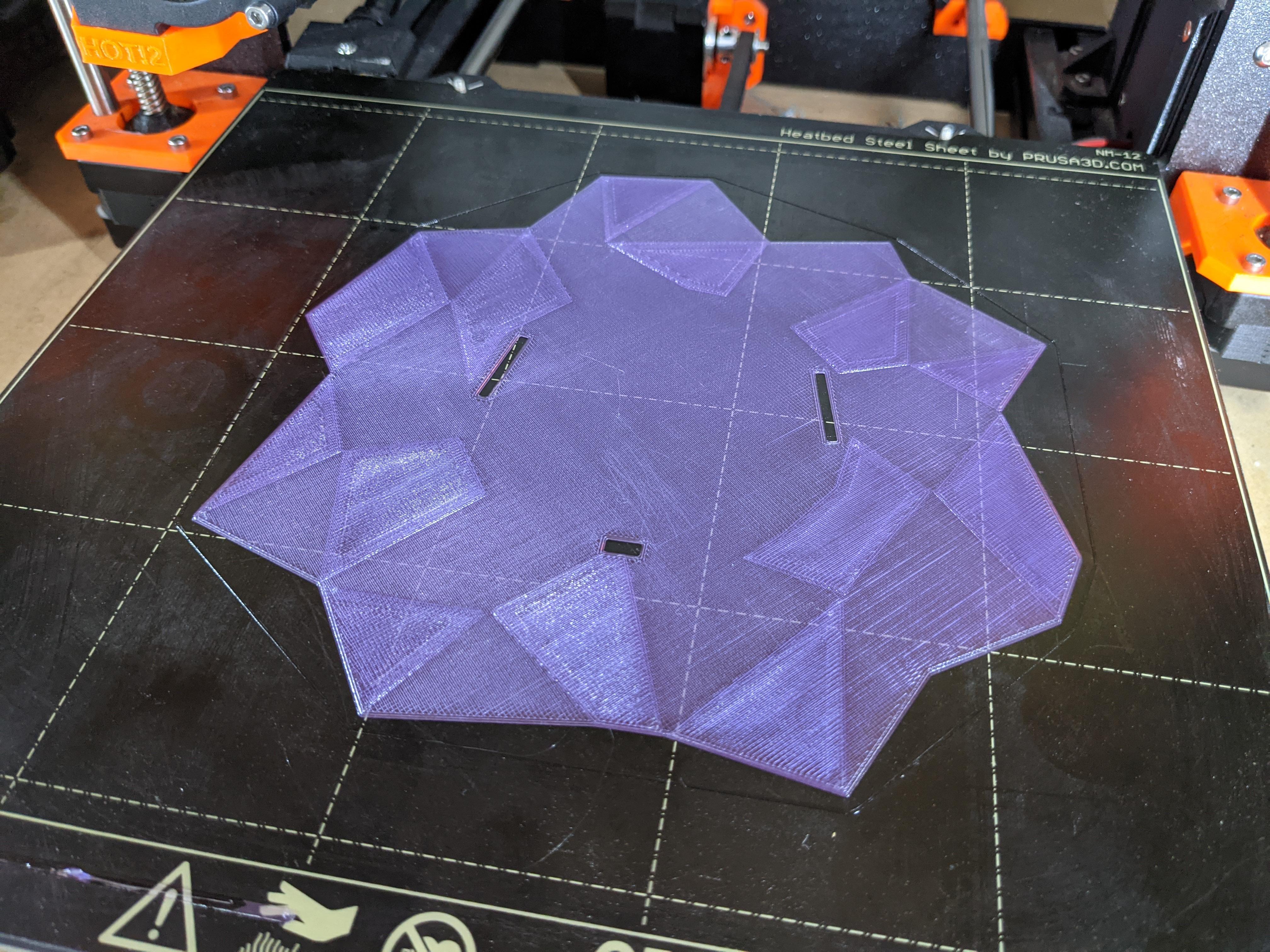 Gastly_3D_print_parts_20211022_135921499.jpg