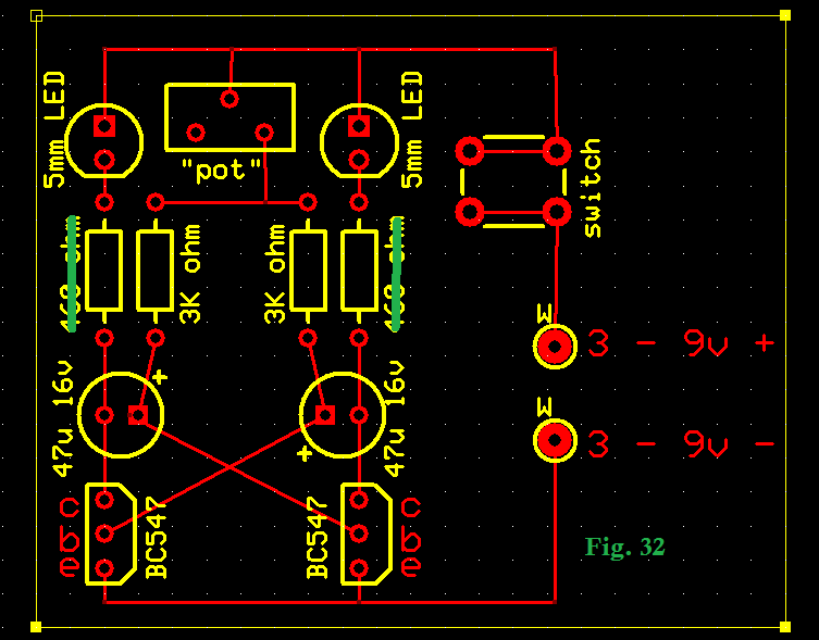 Gate Minder pcb.png