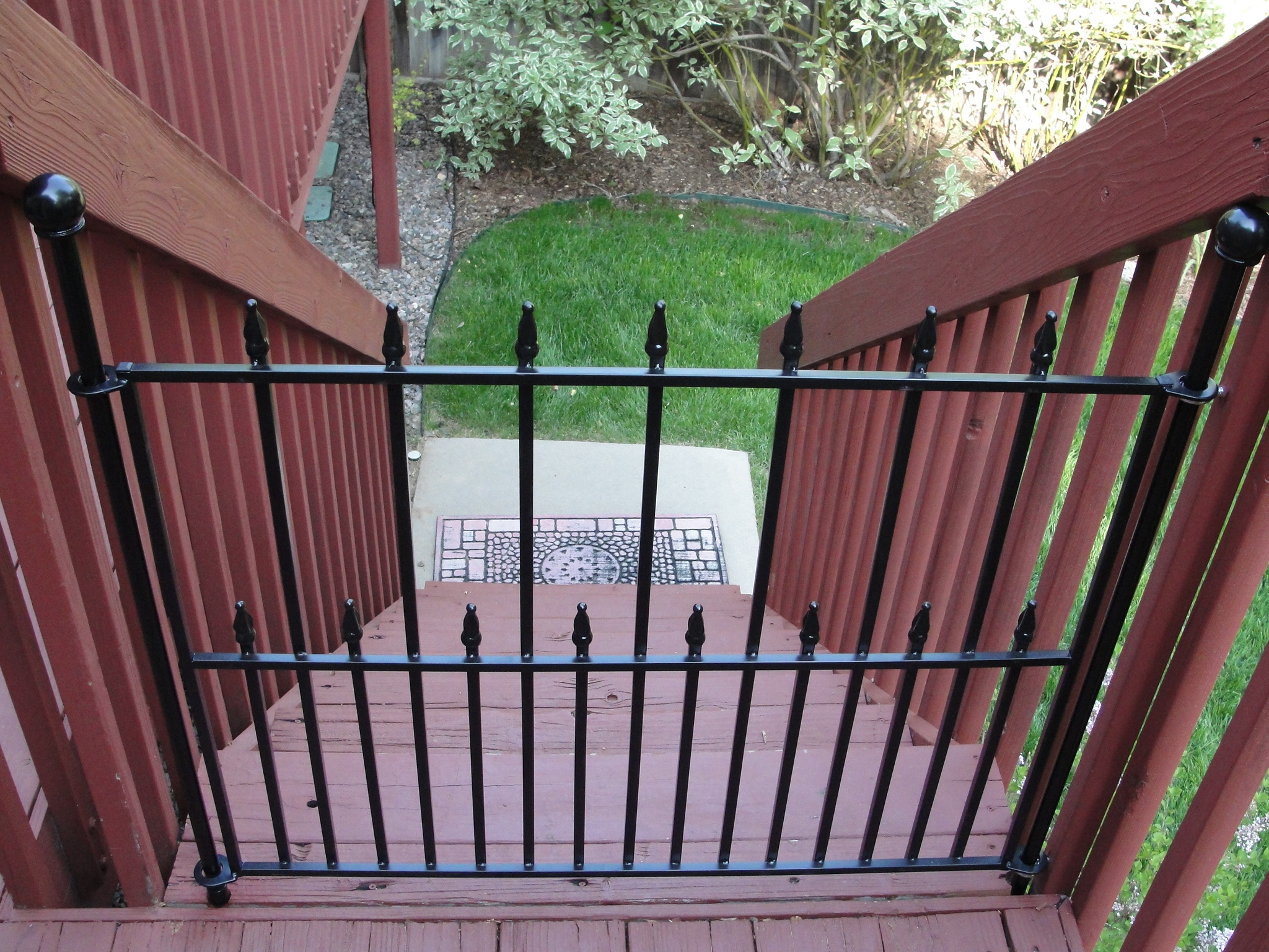 Gate looking down.jpg