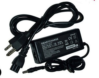 Gateway 13 MT6458 ac adapter.jpg