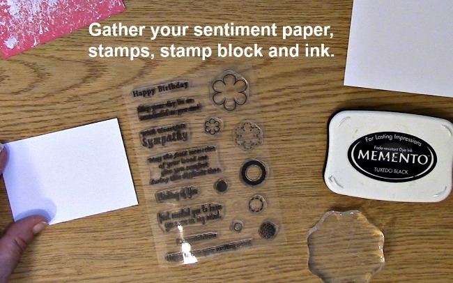 Gather-your-sentiment-paper-stamps-stamp-block-and-ink.1.jpg