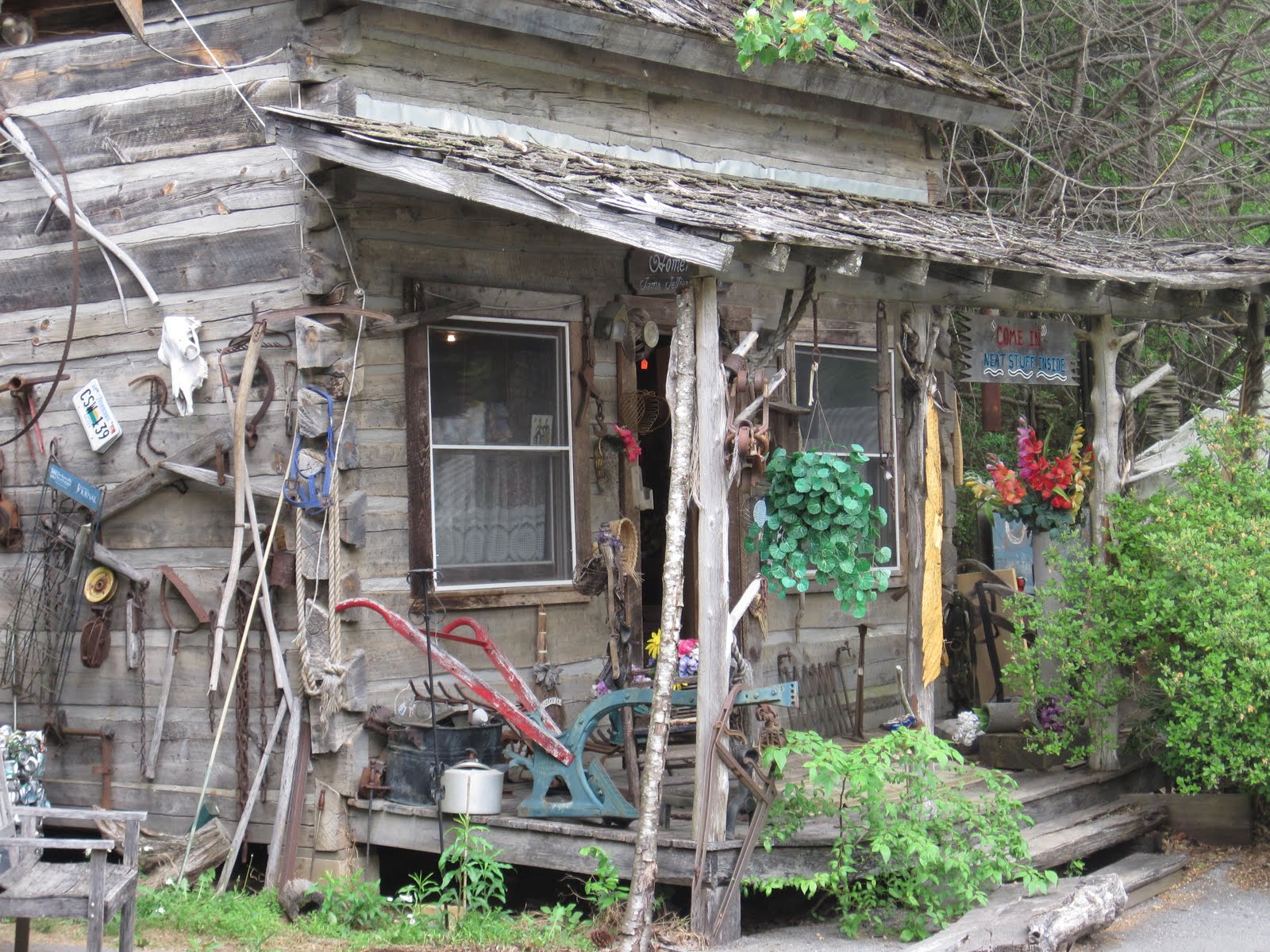 Gatlinburg shop.jpg