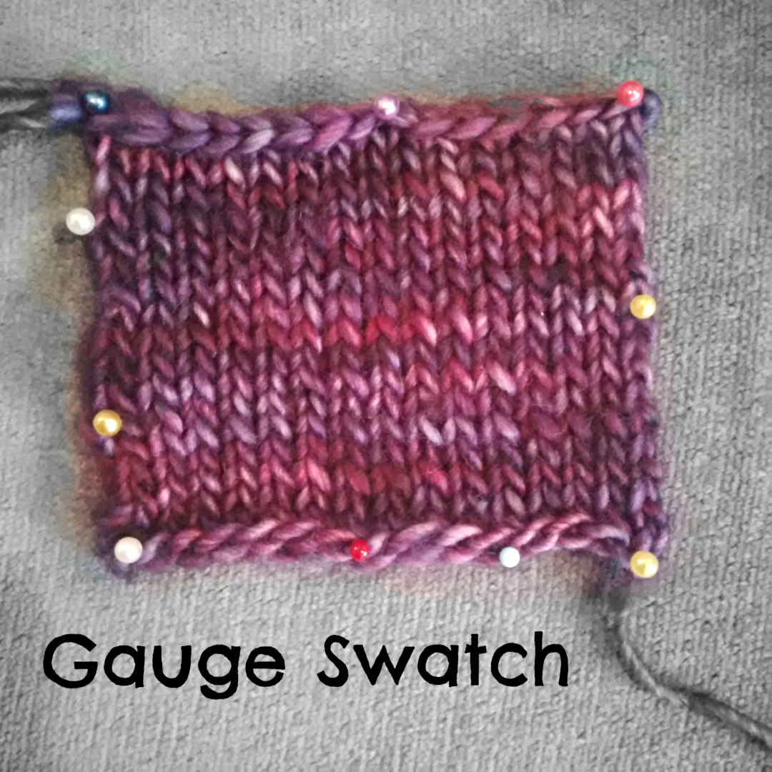 Gauge Swatch.png