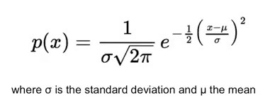 Gaussian curve formula.jpg