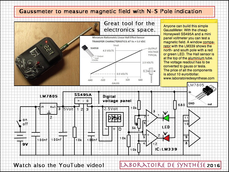 Gaussmeter14.jpg