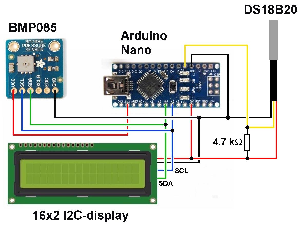 Gay_Lussac_Arduino_58.jpg