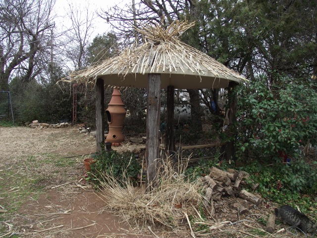 Gazebo 1.jpg