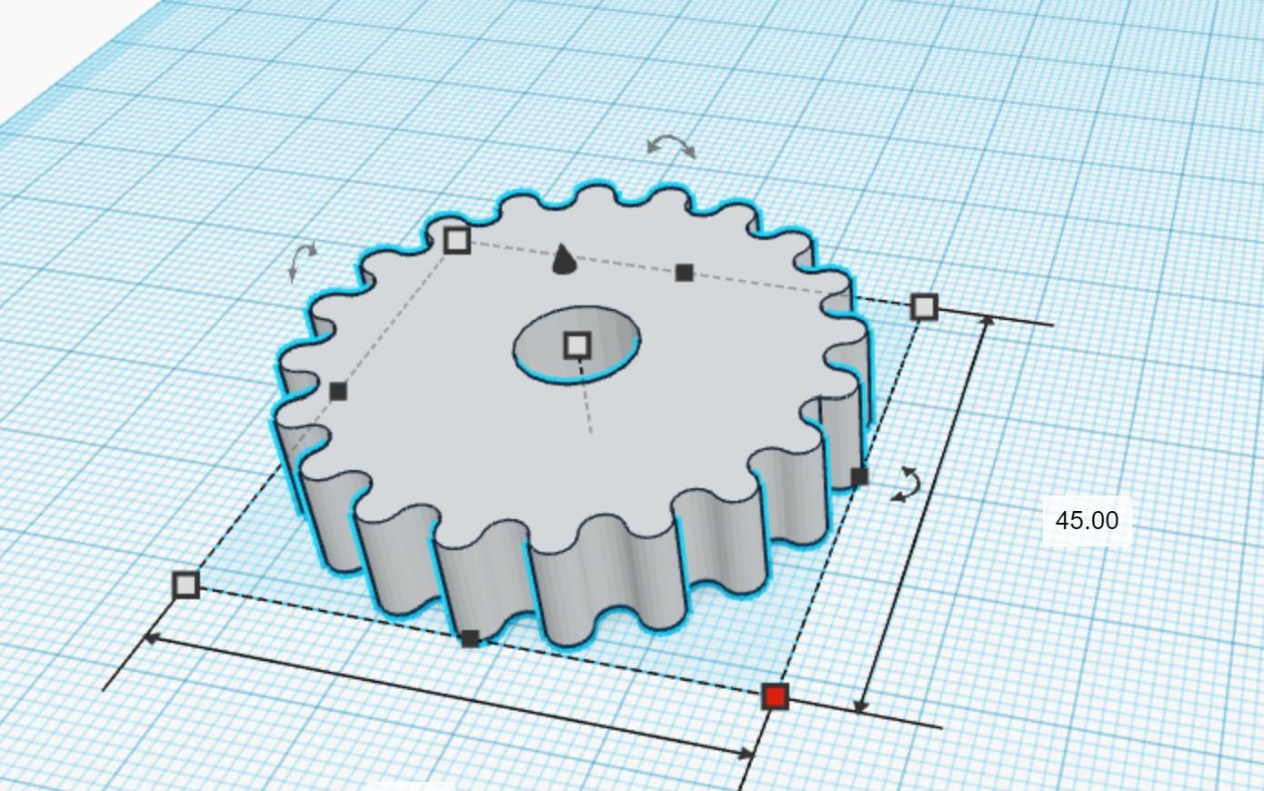 Gear Buddy Measurements.jpg