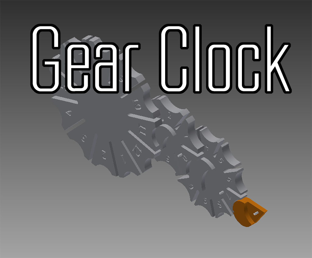 Gear Clock.jpg