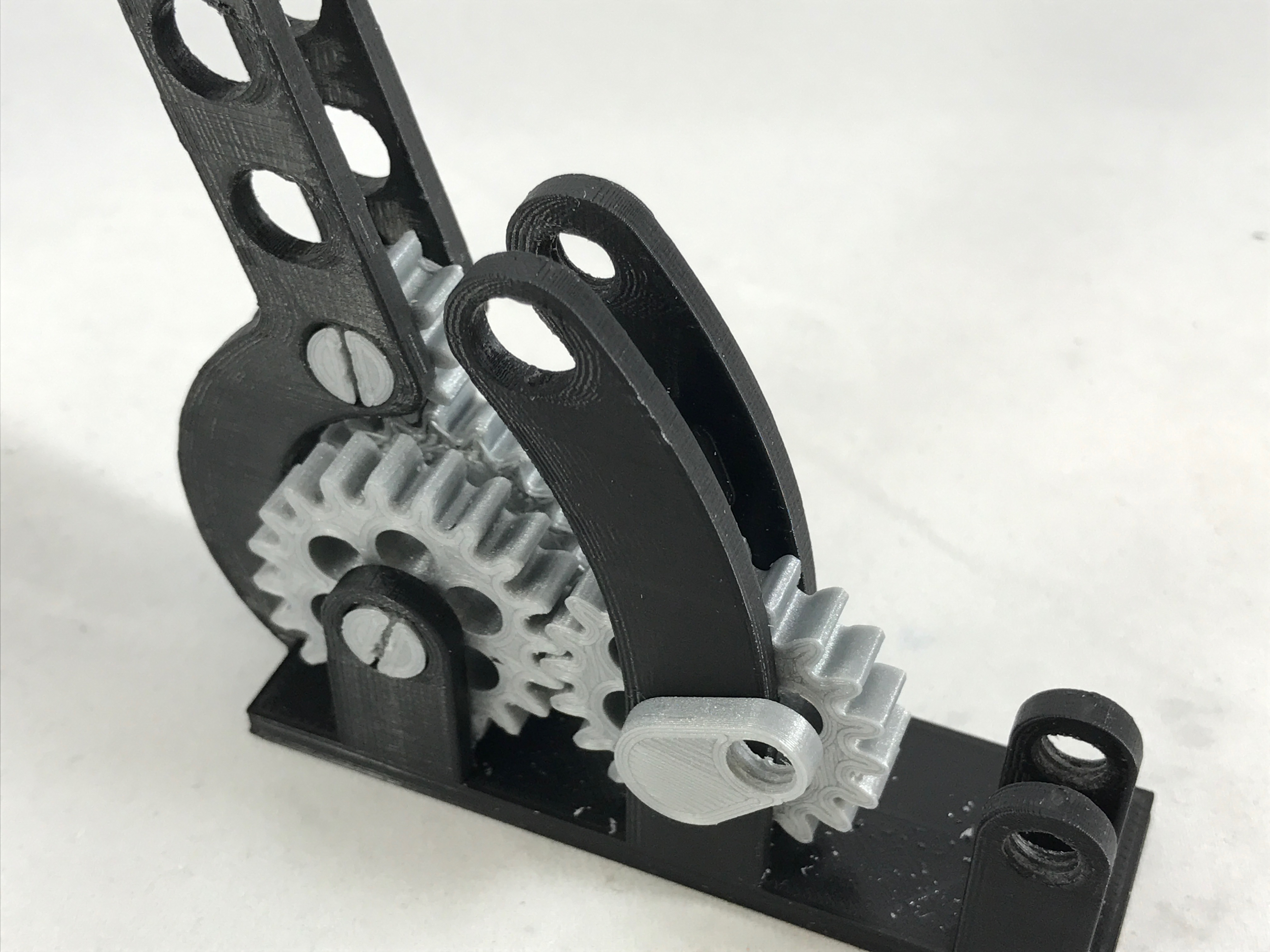 Gear Idler Small 1.jpg