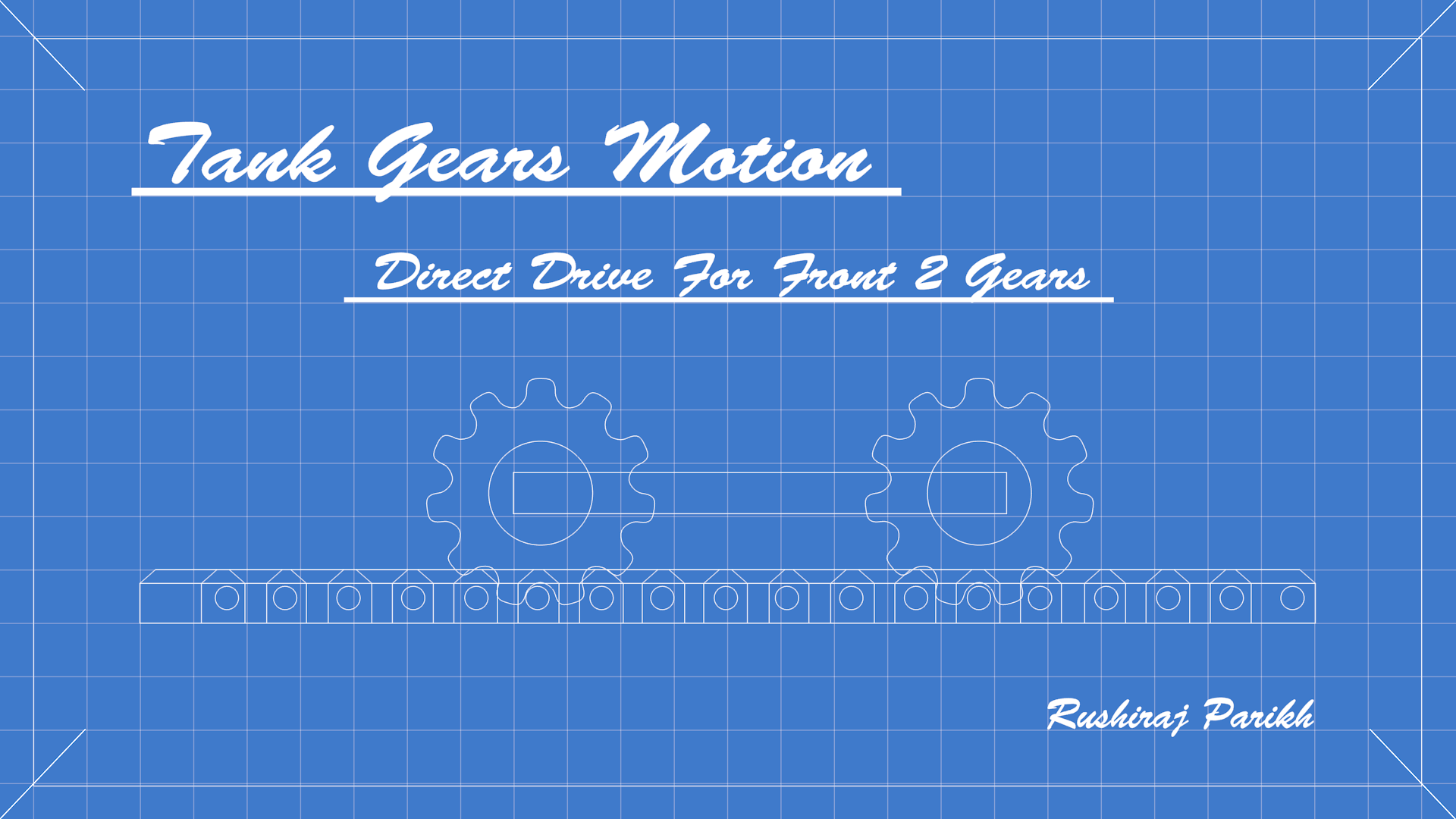 Gear Motion.png