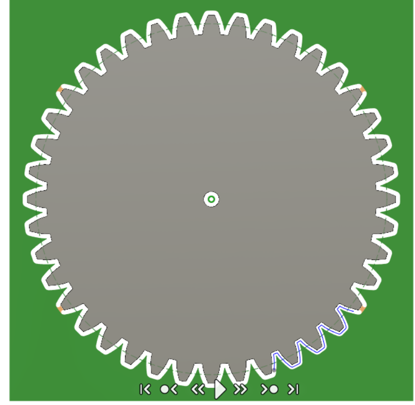 Gear Stock.PNG