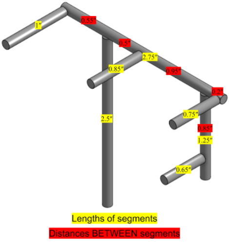 Gear Train Scaffolding III.png