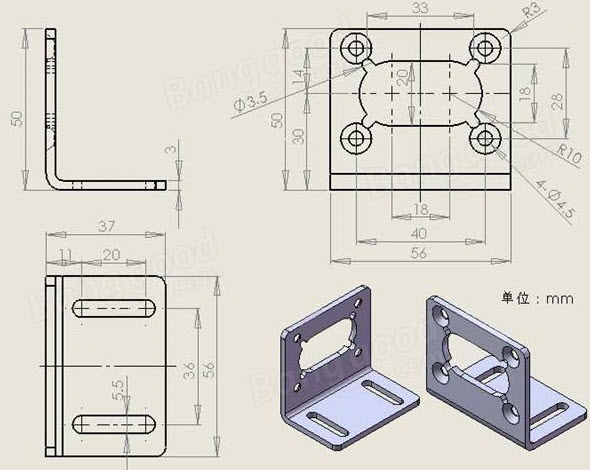 GearCase Mounting bracket dwg.jpg