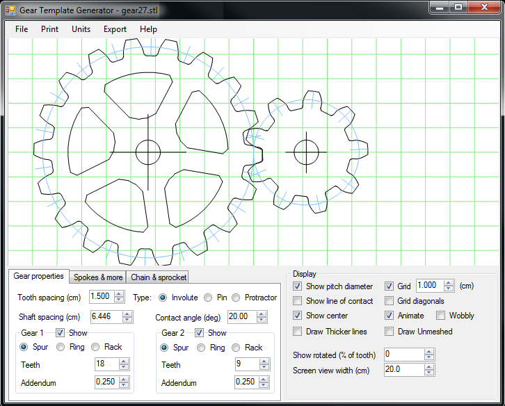 GearGenerator-gears.PNG