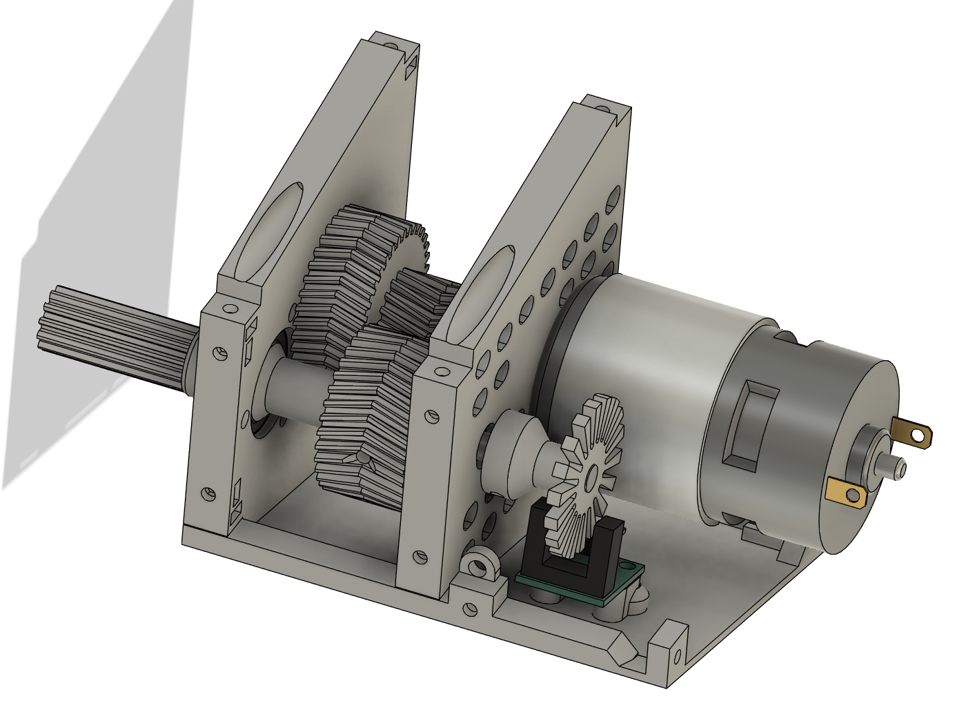 Gearbox with photoswitch.png