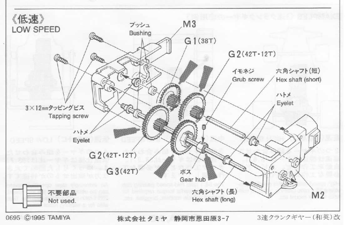 Gearbox_Directions.jpg