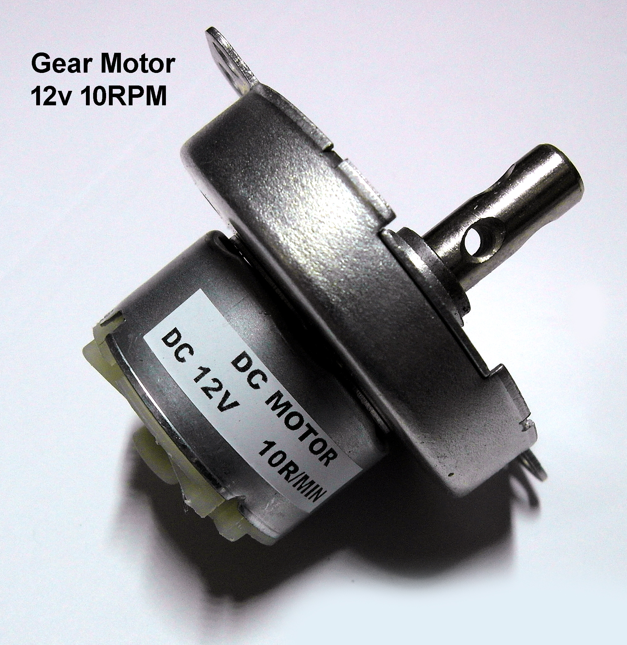 Geared Motor-4.jpg