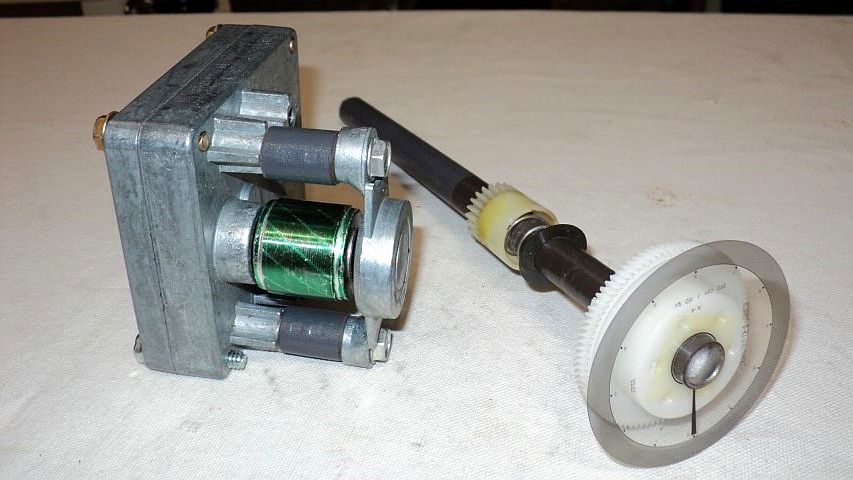 Gearmotor As Driven W_Spacers.JPG