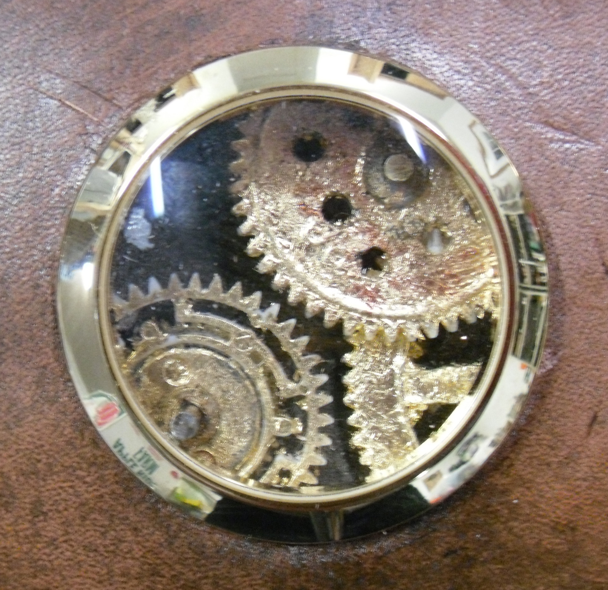 Gears Closeup.jpg