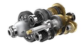 Gears Example.jpg