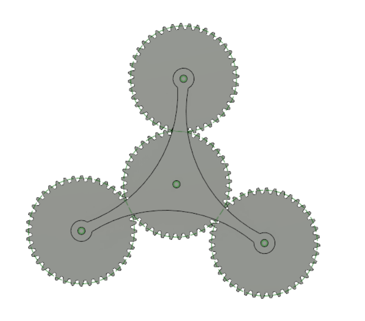 Gears and support.PNG