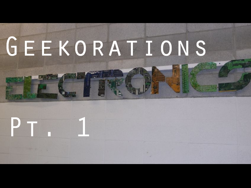 Geekorations - 01 - Electronics Sign - Tall.jpg