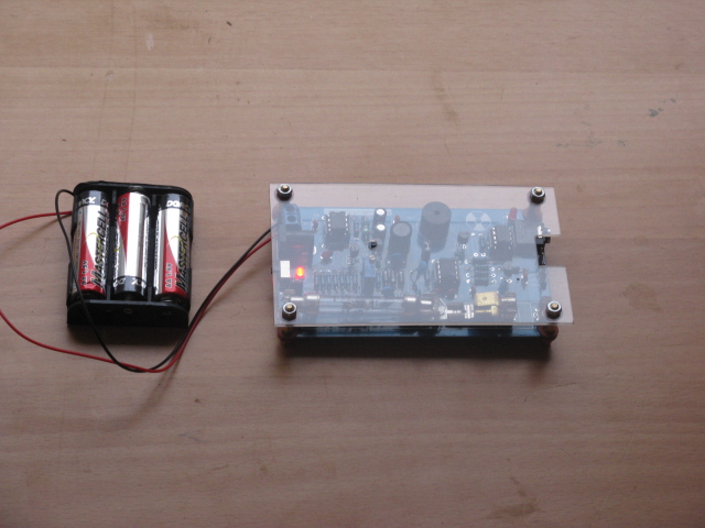 Geiger Counter Kit 10.JPG