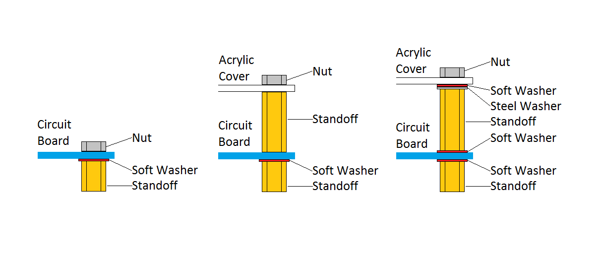 Geiger Counter Kit 4c.png