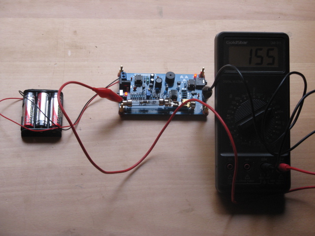 Geiger Counter Kit 8b.JPG