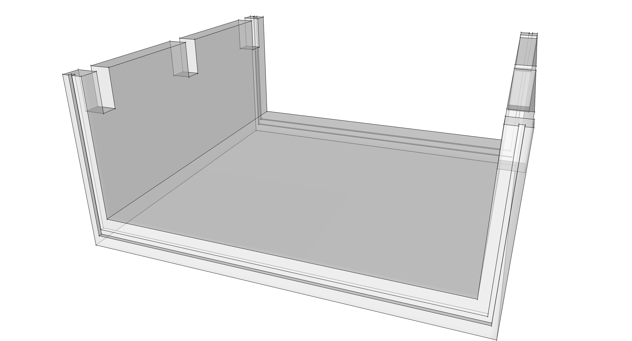 Gel box tray.png