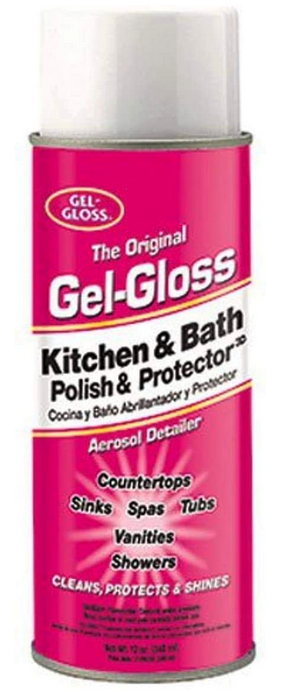 GelGloss.png