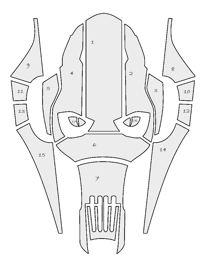 General-Grievous-Stencil.jpg