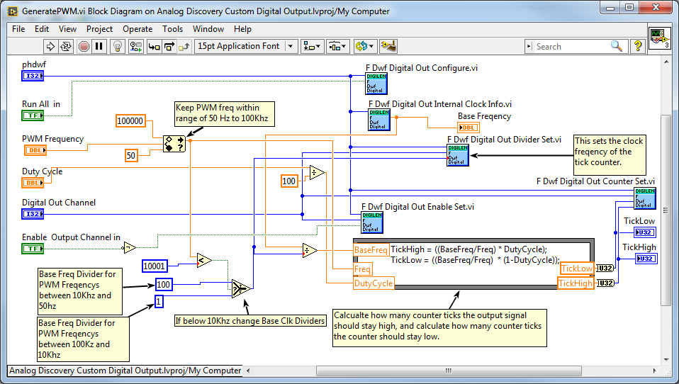 Generate PWM Block.png