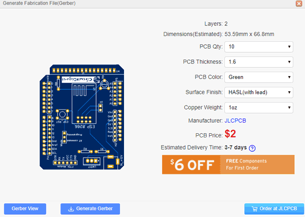 Generating-Gerber-File-for-Voice-Controlled-Home-Automation-using-ESP8266-and-Arduino.png
