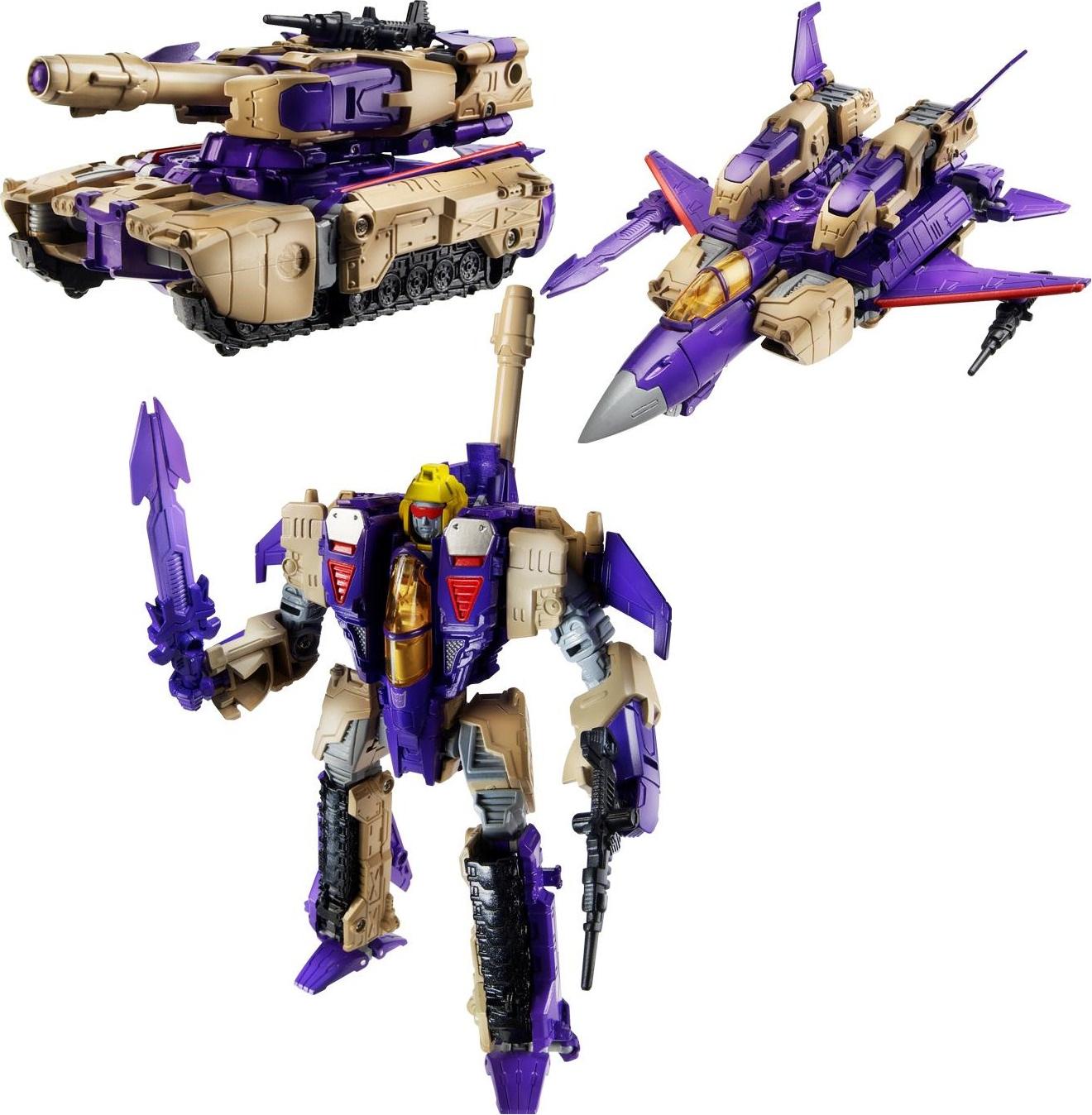 Generations-blitzwing-toy-voyager.jpg