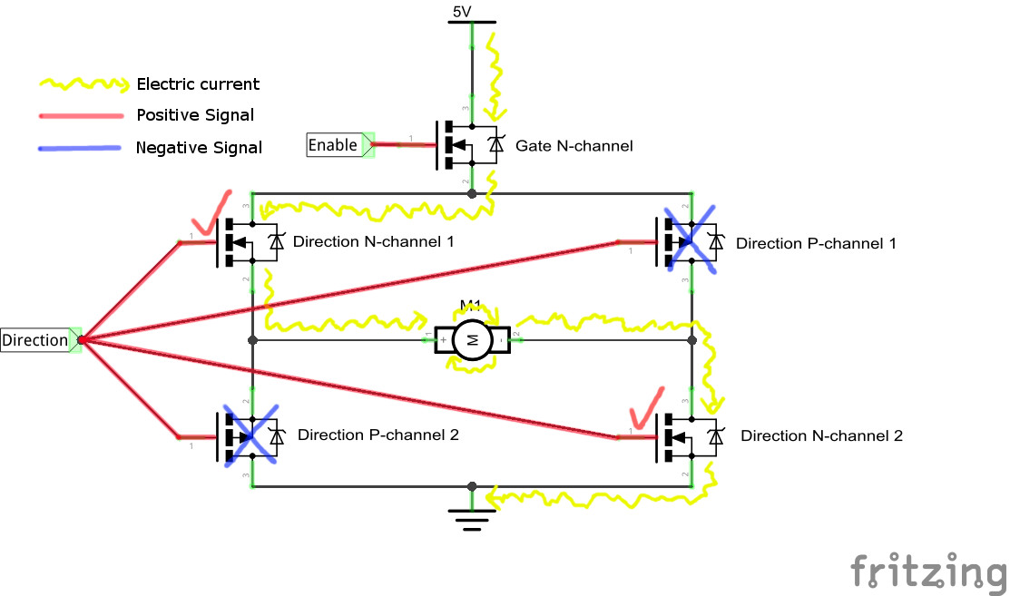 Generic H-bridge_schem (Positive).jpg