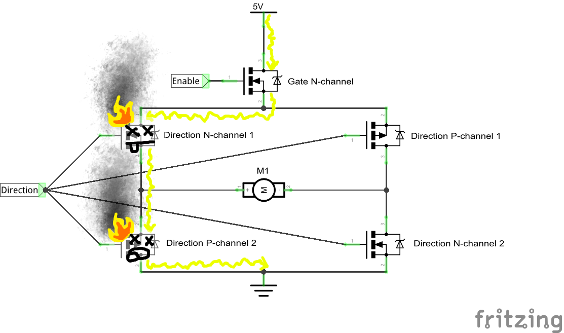 Generic H-bridge_schem (Short).png