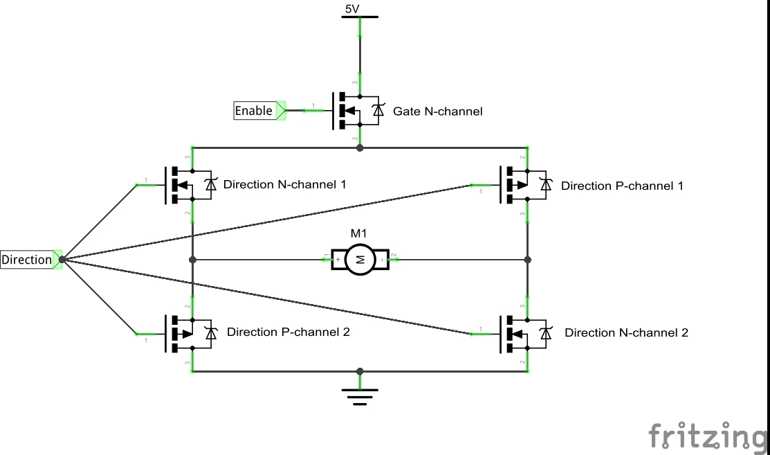 Generic H-bridge_schem.jpg