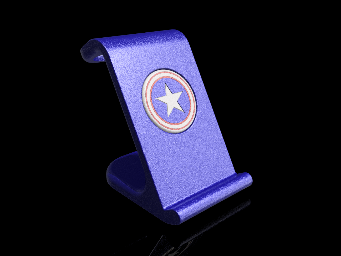 Generic Wireless charger stand v6.png