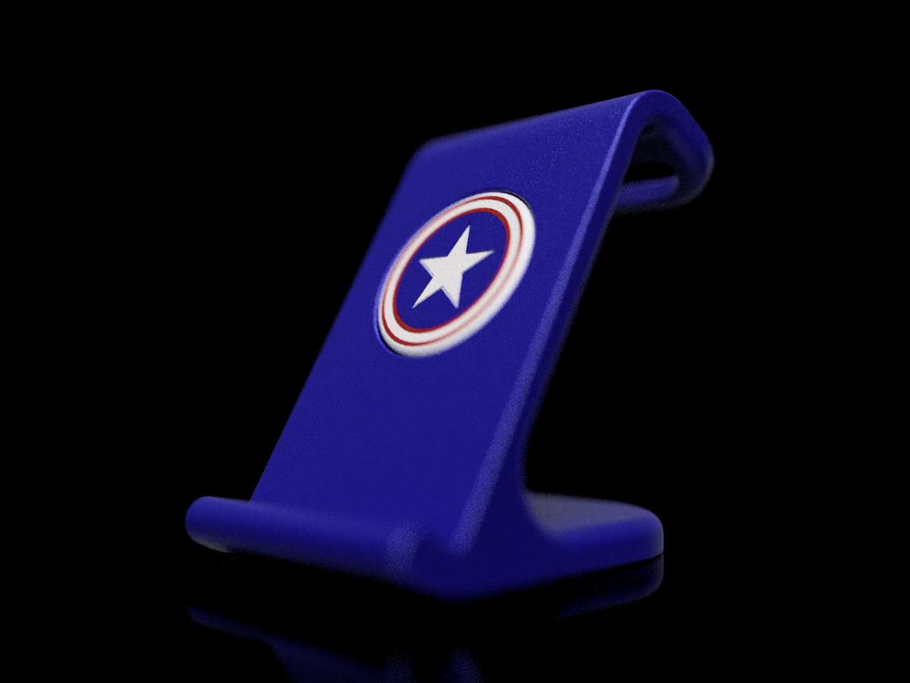 Generic Wireless charger stand v7.png