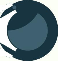 Geneva Generator 07b.jpg